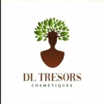 DL Tresors